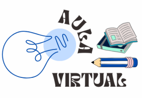 sabereseducativos.milaulas.com